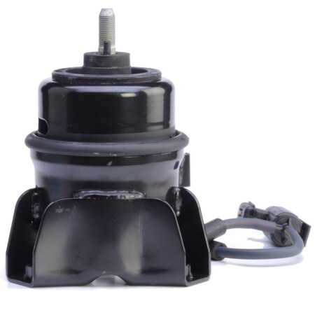 Anchor Industries Anchor Motormounts, 9348 9348